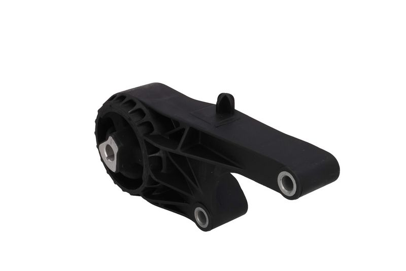 Lagerung, Motor KAMOKA 890615