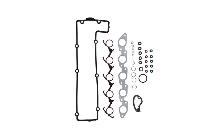 Dichtungssatz Zylinderkopf Kamoka 8706062
