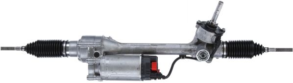 Lenkgetriebe SPIDAN GKNX30010