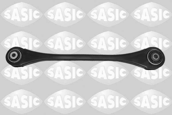 Lenker, Radaufhängung SASIC 7476701