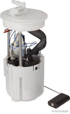 Kraftstoffpumpe HERTH+BUSS JAKOPARTS J1601039