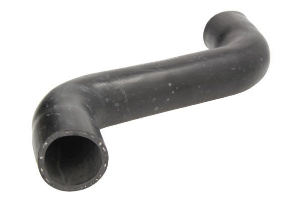 Kühlmittelrohrleitung THERMOTEC SI-SC16