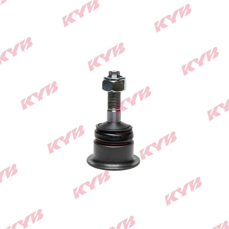 Trag-/Führungsgelenk KYB KBJ4314