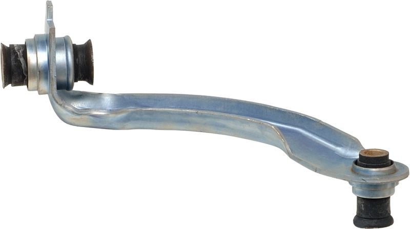 Halter, Motoraufhängung GATES ETM1598