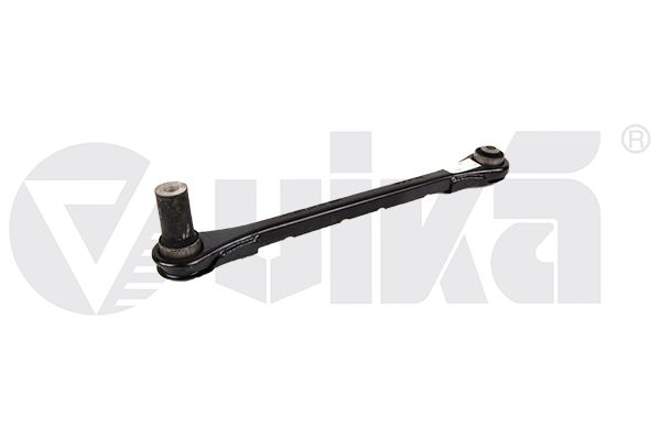Axialgelenk, Spurstange VIKA 55011625501