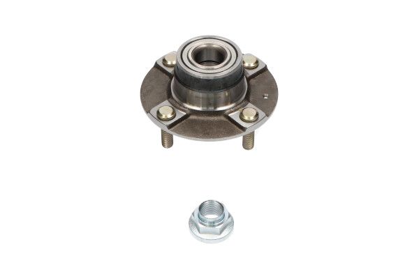 Radlagersatz KAVO PARTS WBK-3039