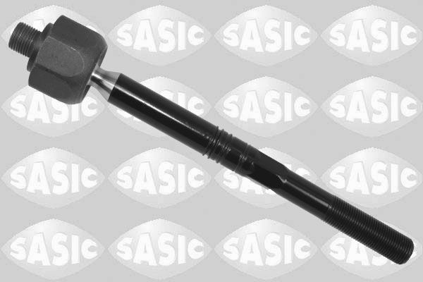 Axialgelenk, Spurstange SASIC 7776218