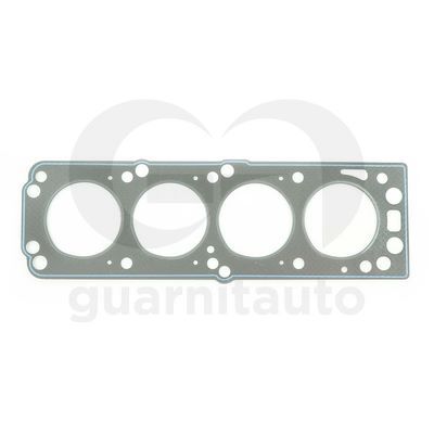 Dichtung, Zylinderkopf GUARNITAUTO 103557-1913