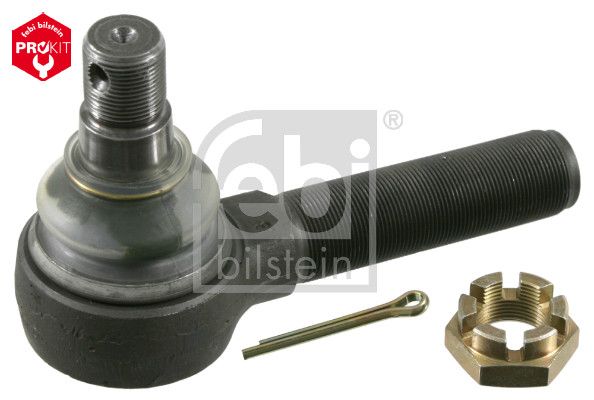 Spurstangenkopf FEBI BILSTEIN 21595