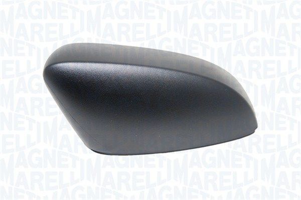 Abdeckung, Außenspiegel MAGNETI MARELLI 182208005340
