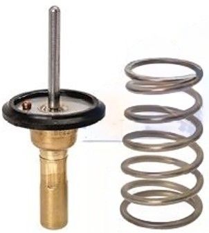 Thermostat, Kühlmittel MOTORAD 1351-88INS