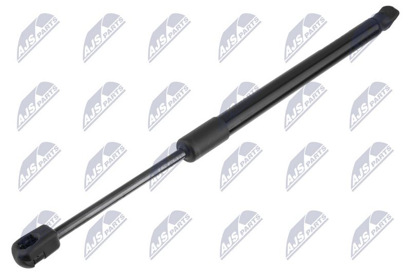 Gasfeder Motorhaube NTY AE-LR-034