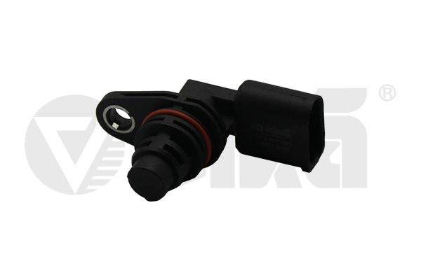 Sensor, Raddrehzahl VIKA 99071547001
