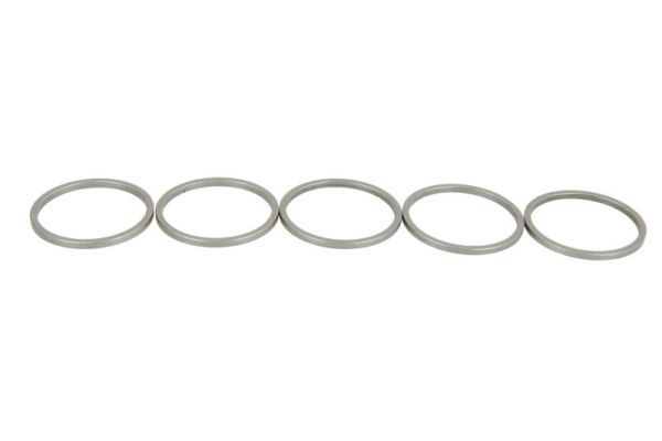 Unterlegscheibe ENGITECH ENT250252/159