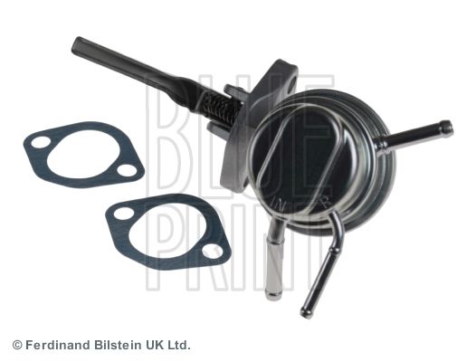 Kraftstoffpumpe BLUE PRINT ADT36834