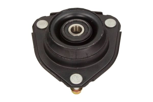 Reparatursatz, Federbeinstützlager MAXGEAR 72-2661