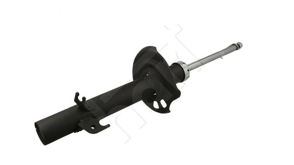 Stoßdämpfer HART 811 265