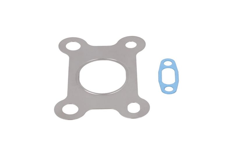 Montagesatz Turbolader Kamoka 8606091