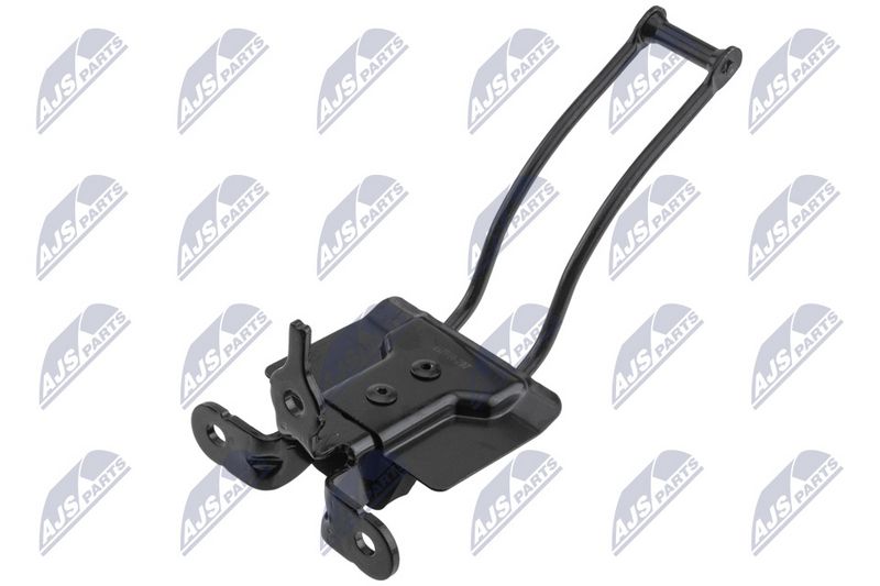 Türfeststeller NTY EZC-FR-297