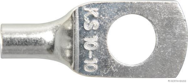 Quetschverbinder HERTH+BUSS ELPARTS 50251675