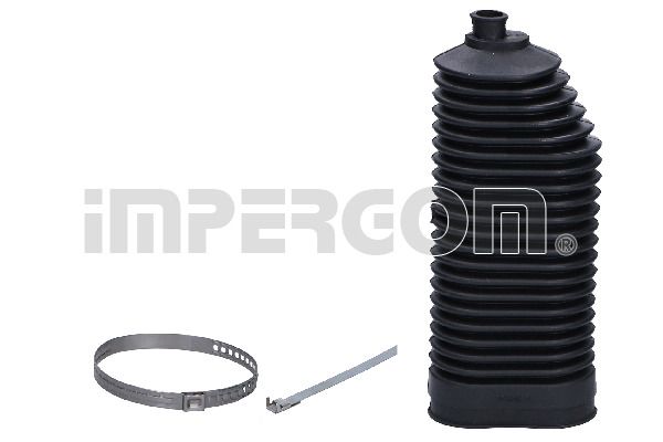 Faltenbalgsatz, Lenkung ORIGINAL IMPERIUM 33372B