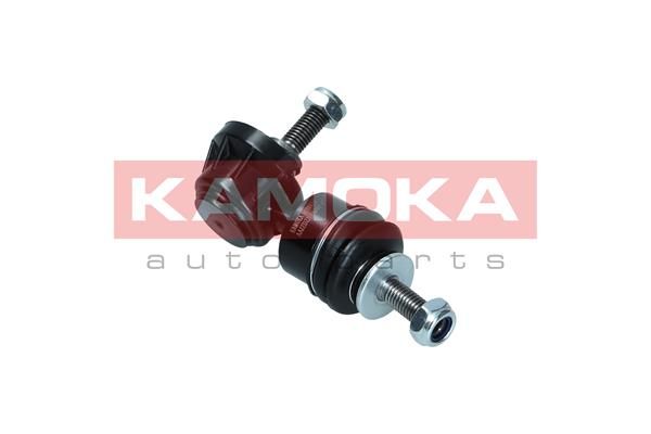 Stange/Strebe, Stabilisator KAMOKA 9030078