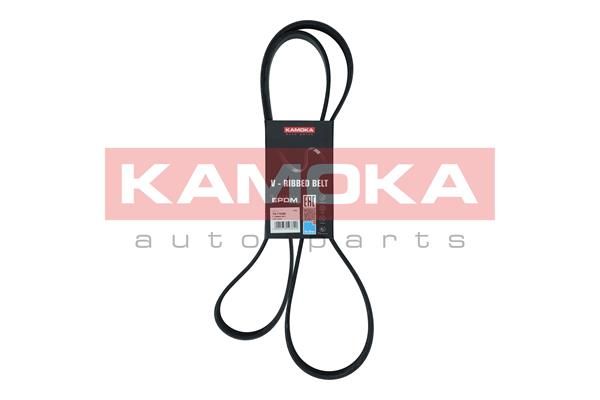 Keilrippenriemen KAMOKA 7017032