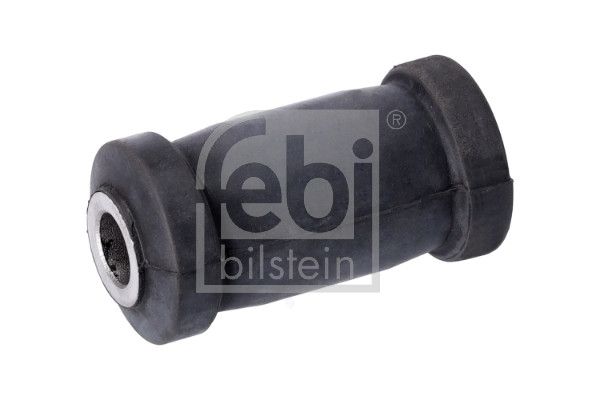 Lagerung, Lenker FEBI BILSTEIN 11500