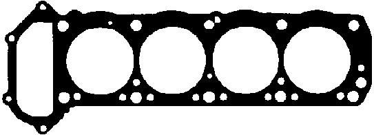 Dichtung, Zylinderkopf CORTECO 414517P