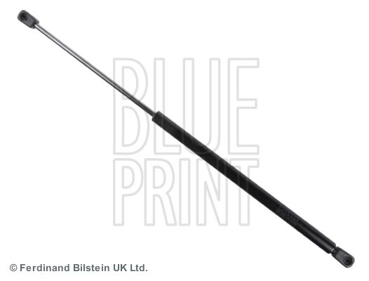 Gasfeder, Koffer-/Laderaum BLUE PRINT ADH25803
