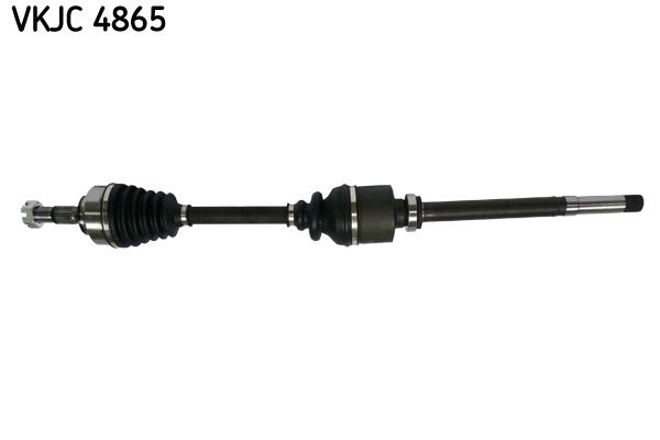 Antriebswelle SKF VKJC4865