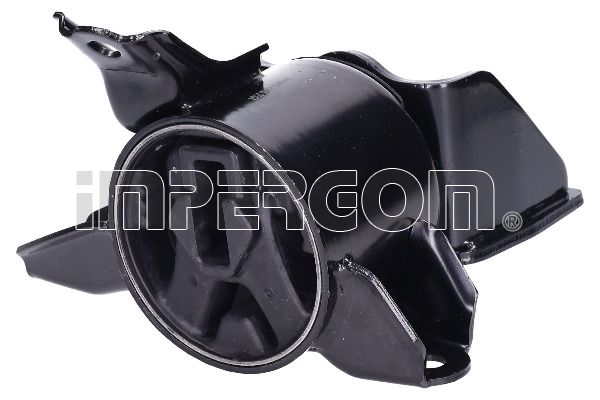 Lagerung, Motor ORIGINAL IMPERIUM 610495