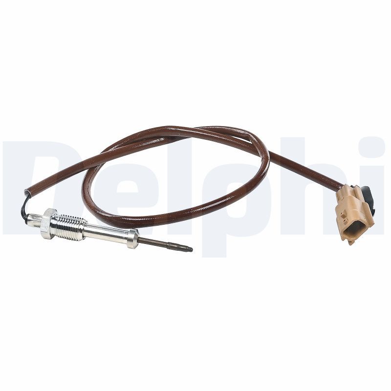 Sensor, Abgastemperatur DELPHI TS30351-12B1