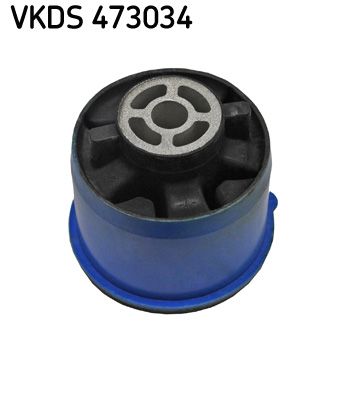 Achskörper Hilfsrahmen / Aggregateträger SKF VKDS 473034