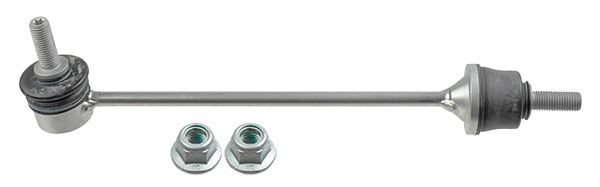 Stange/Strebe, Stabilisator LEMFÖRDER 42774 01