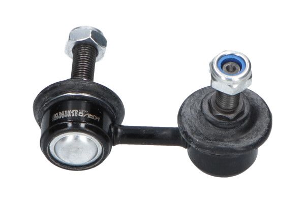 Stange/Strebe, Stabilisator KAVO PARTS SLS-3012