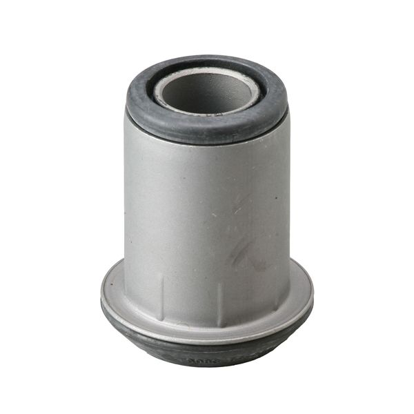 Lagerung, Lenker CTR GV0188