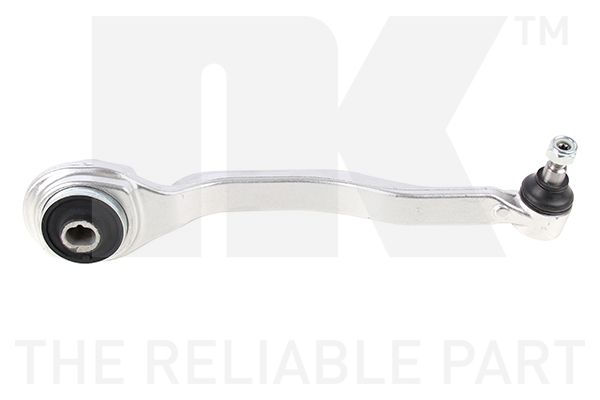 Lenker, Radaufhängung NK 5013352