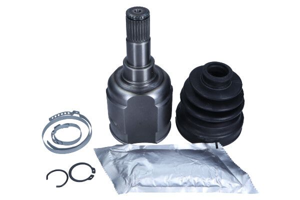 Gelenksatz Antriebswelle MAXGEAR 49-2812