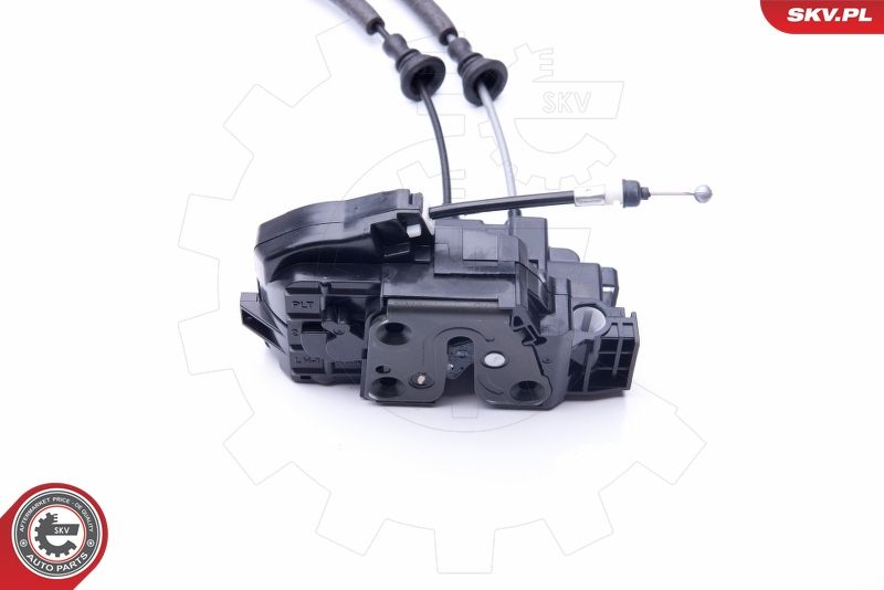 Türschloss ESEN SKV 16SKV651