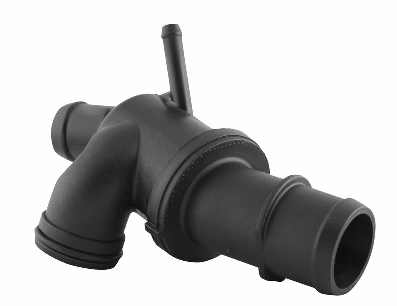Thermostat, Kühlmittel MOTORAD 600-80K