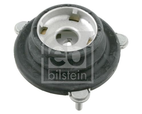 Federbeinstützlager FEBI BILSTEIN 27115