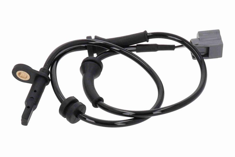 Sensor, Raddrehzahl VEMO V38-72-0282
