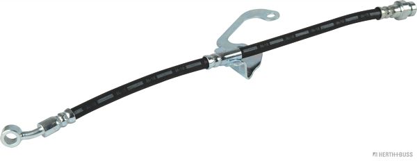 Bremsschlauch HERTH+BUSS JAKOPARTS J3700590