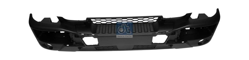Stoßfänger DT Spare Parts 7.10240