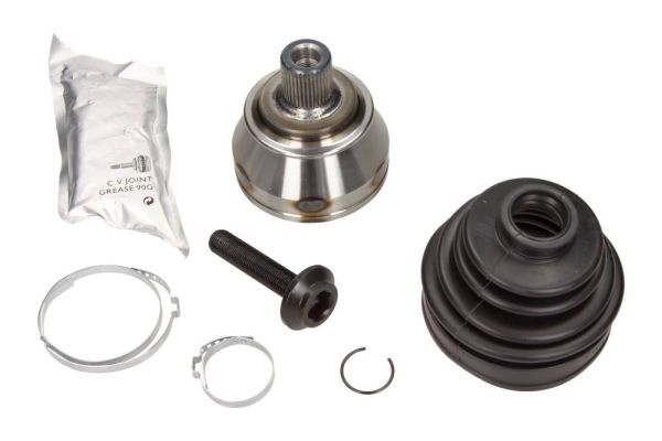 Gelenksatz Antriebswelle MAXGEAR 49-0613