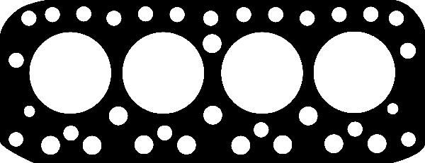 Dichtung, Zylinderkopf CORTECO 414578P