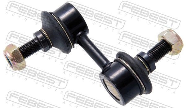 Stange/Strebe, Stabilisator FEBEST 0323-209