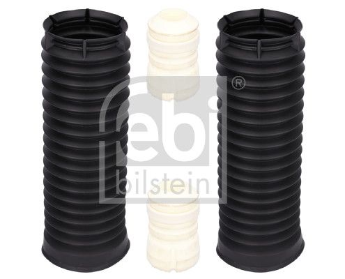 Staubschutzsatz Stoßdämpfer FEBI BILSTEIN 185431