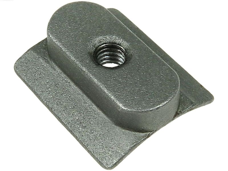 Reparatursatz, Starter AS-PL srs9067s